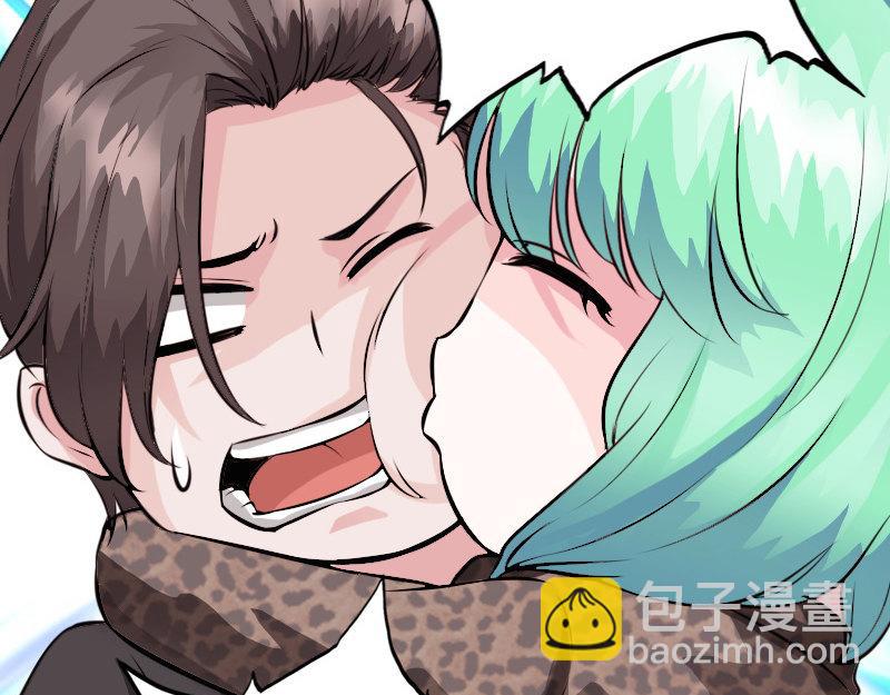 第154话(1/2)-第160话