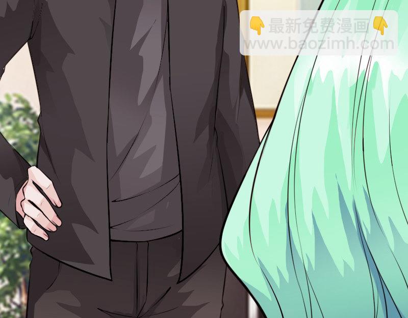 第154话(1/2)-第160话