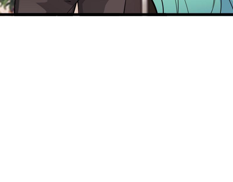 第154话(1/2)-第160话