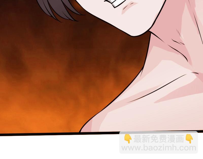 最终话(1/2)-第162话
