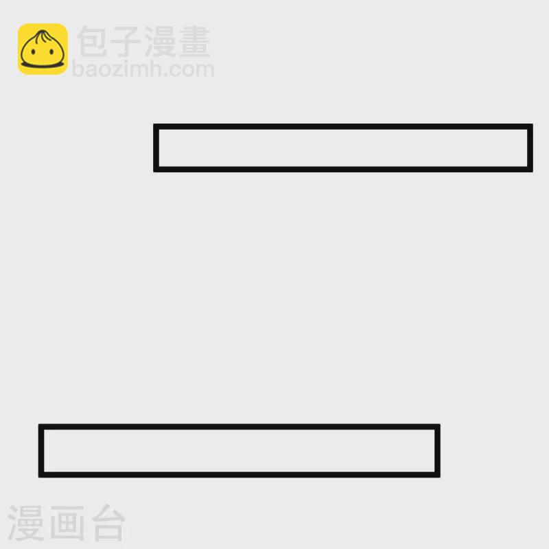 🍴绝品医圣 第278话 各自的打算 第13页