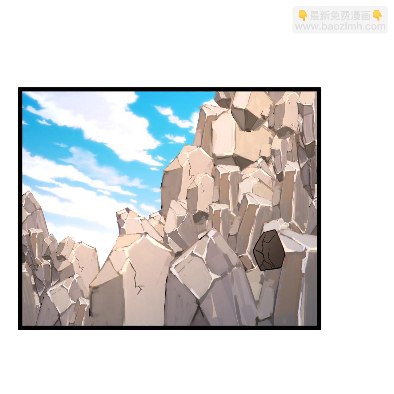 🍴绝品医圣 第296话 名正言顺的修炼 第29页