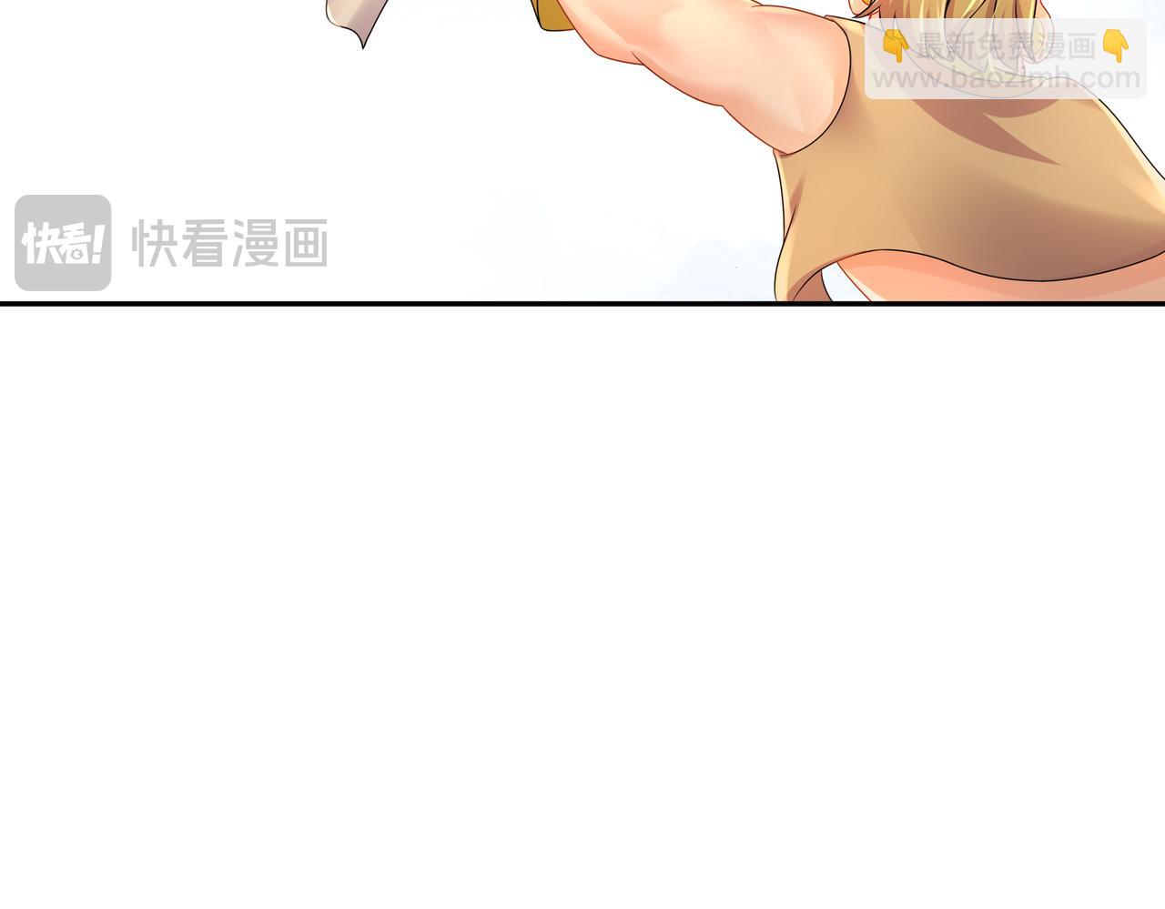 98-兽性大发(1/2)-第100话