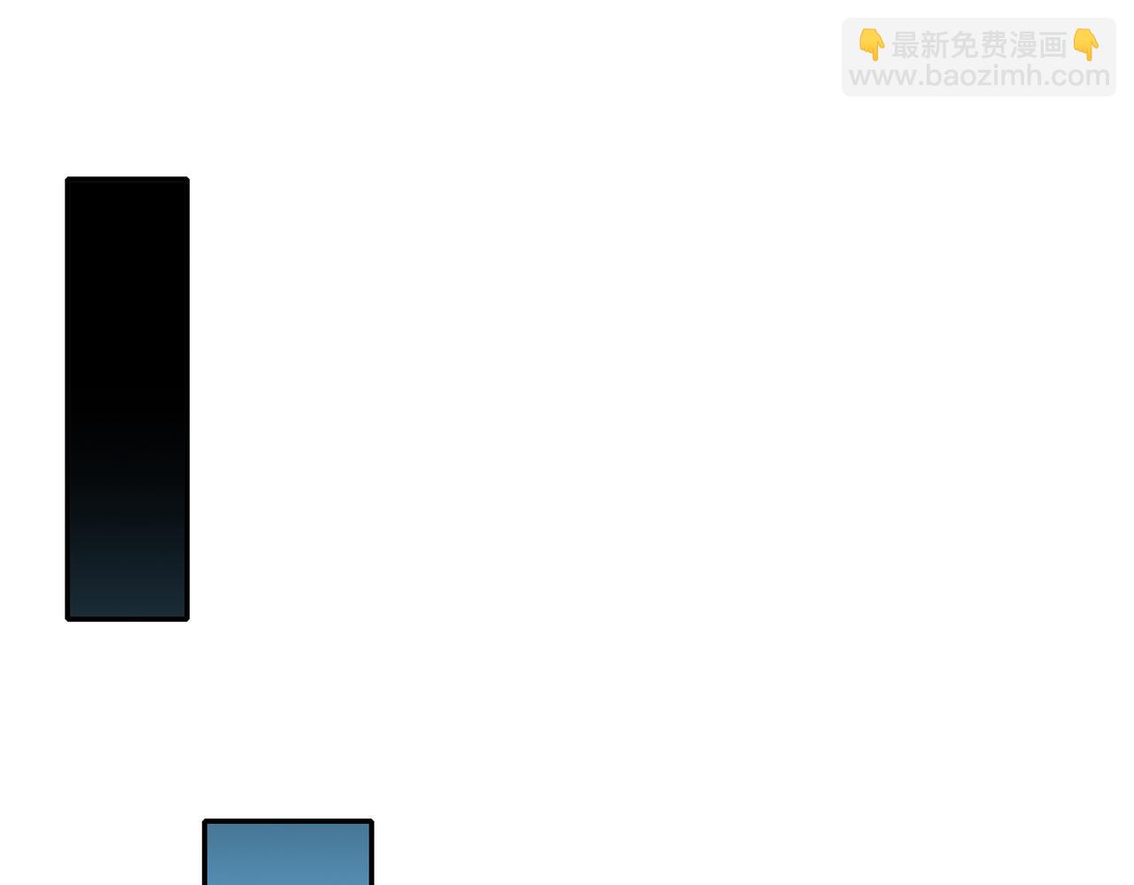 98-兽性大发(1/2)-第100话