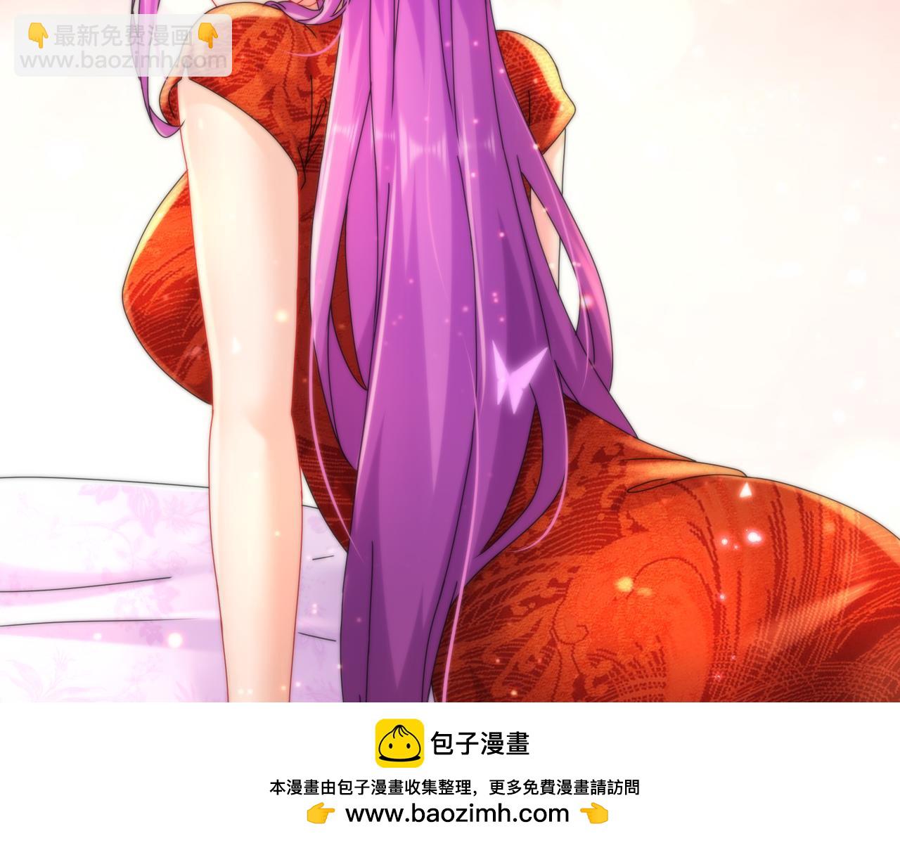 100-大姨夫？？？(1/2)-第102话