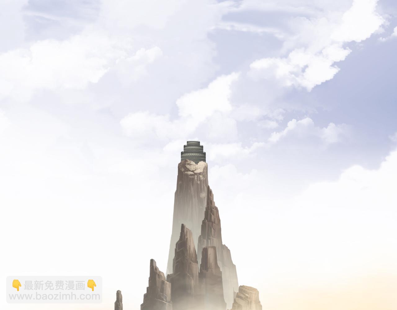 100-大姨夫？？？(1/2)-第102话