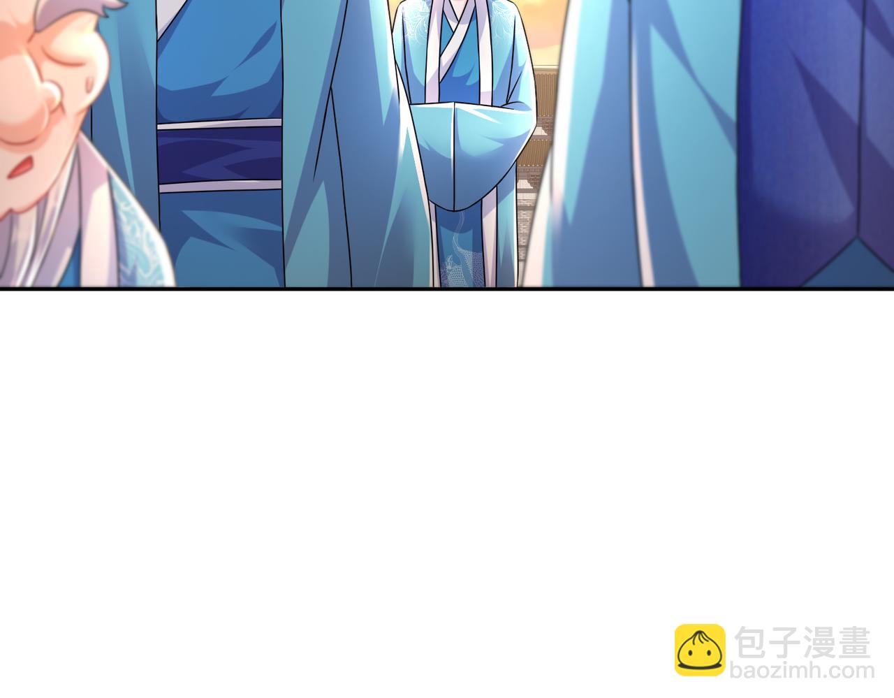 102-最喜欢玩心眼了(1/2)-第104话