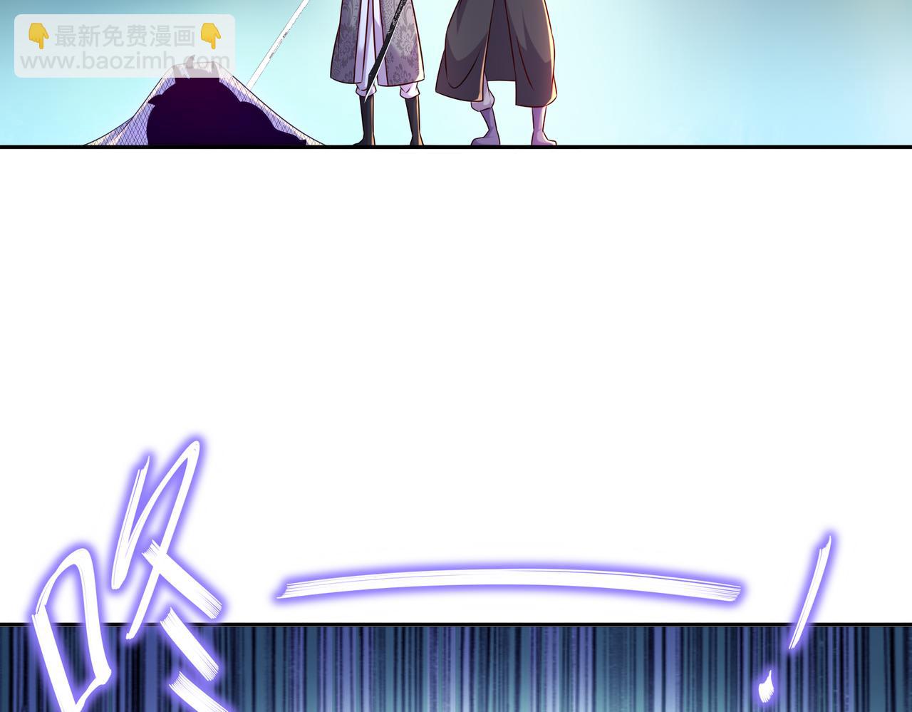 104-另有其人(1/2)-第106话