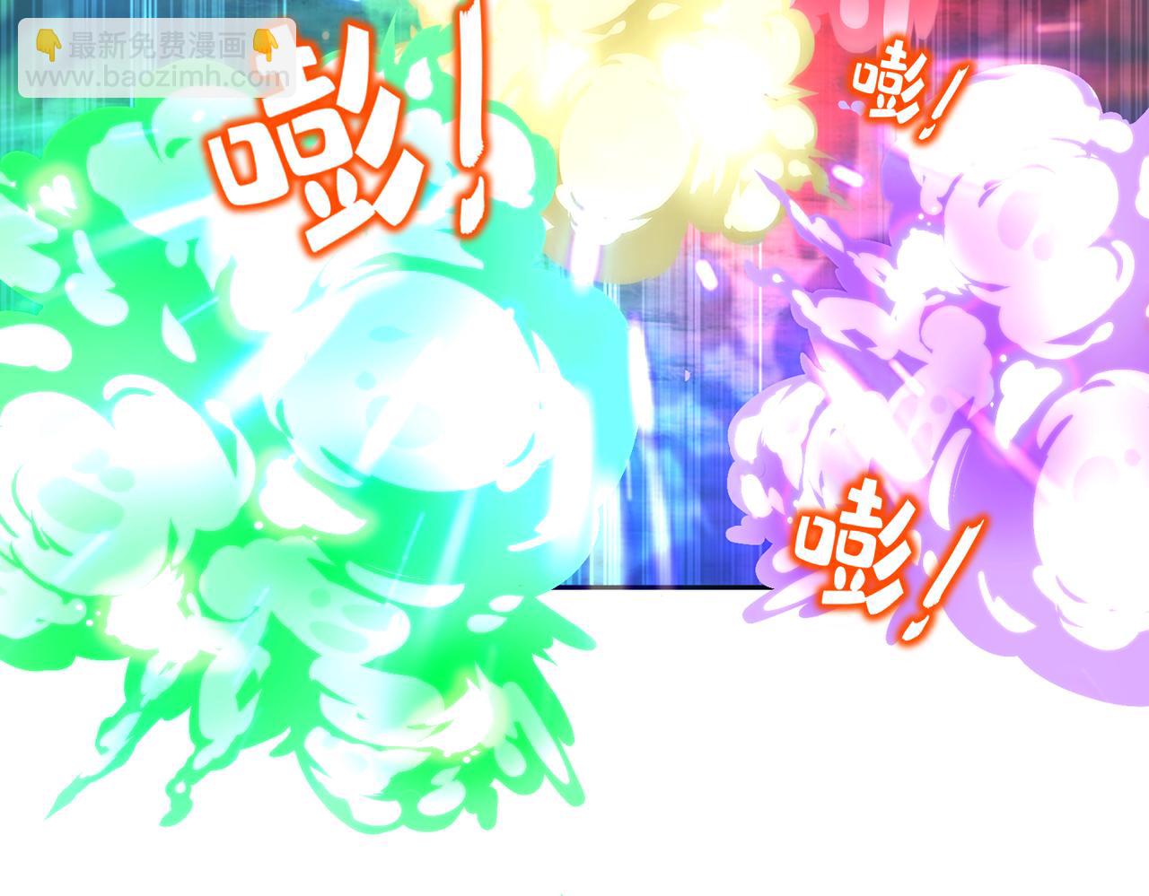 104-另有其人(1/2)-第106话