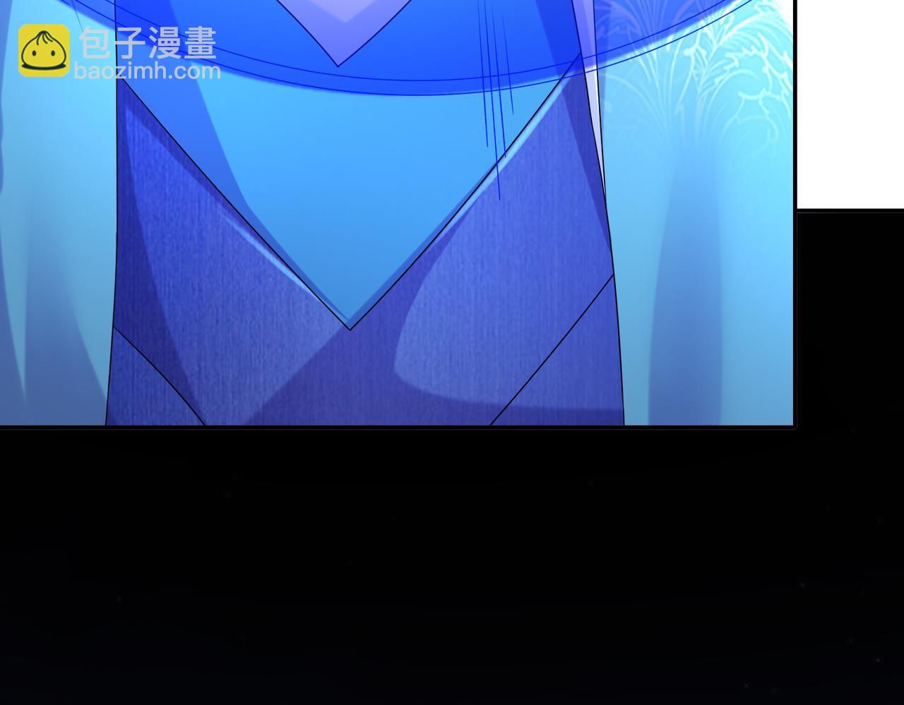 110-撼天罡(1/2)-第112话