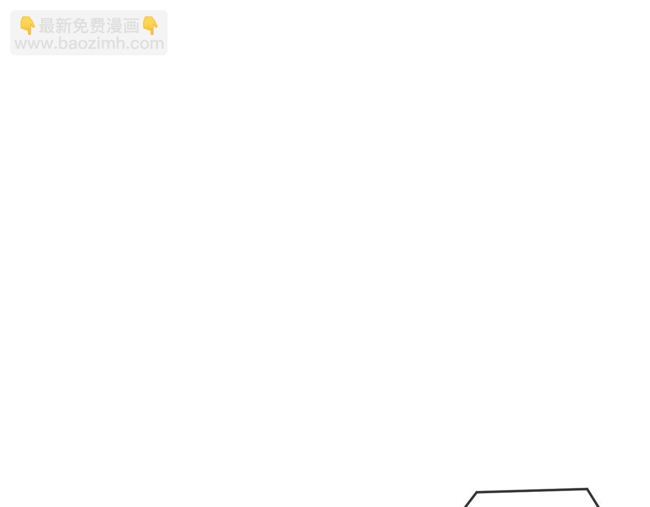 118-你让活人死，我让死人活(1/2)-第120话