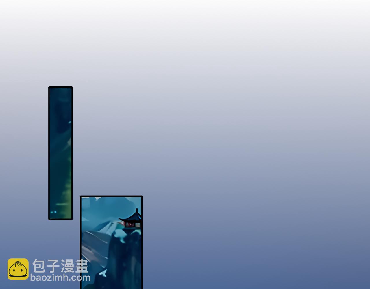 120-同仇敌忾(1/2)-第122话