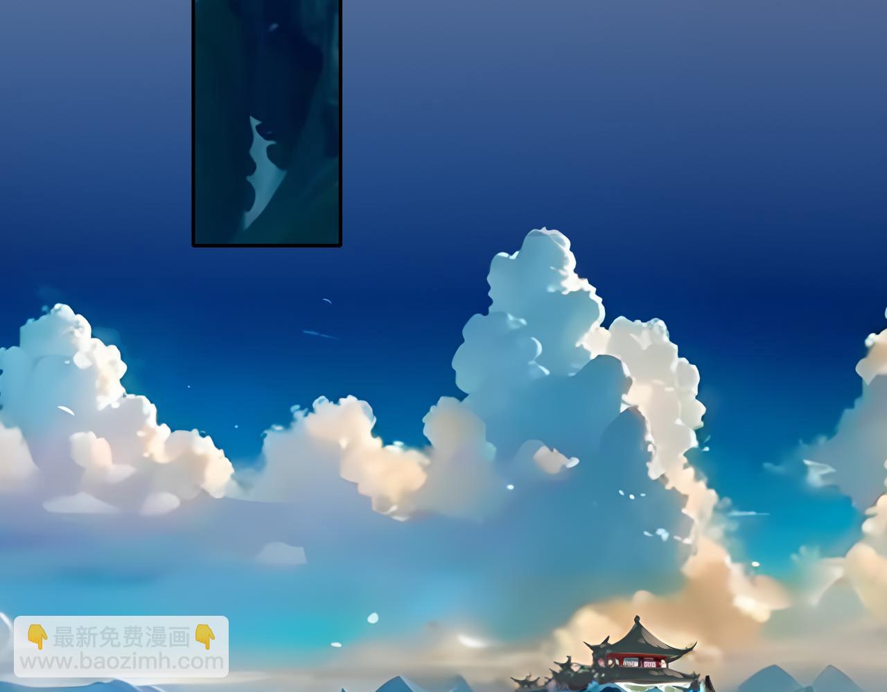 120-同仇敌忾(1/2)-第122话