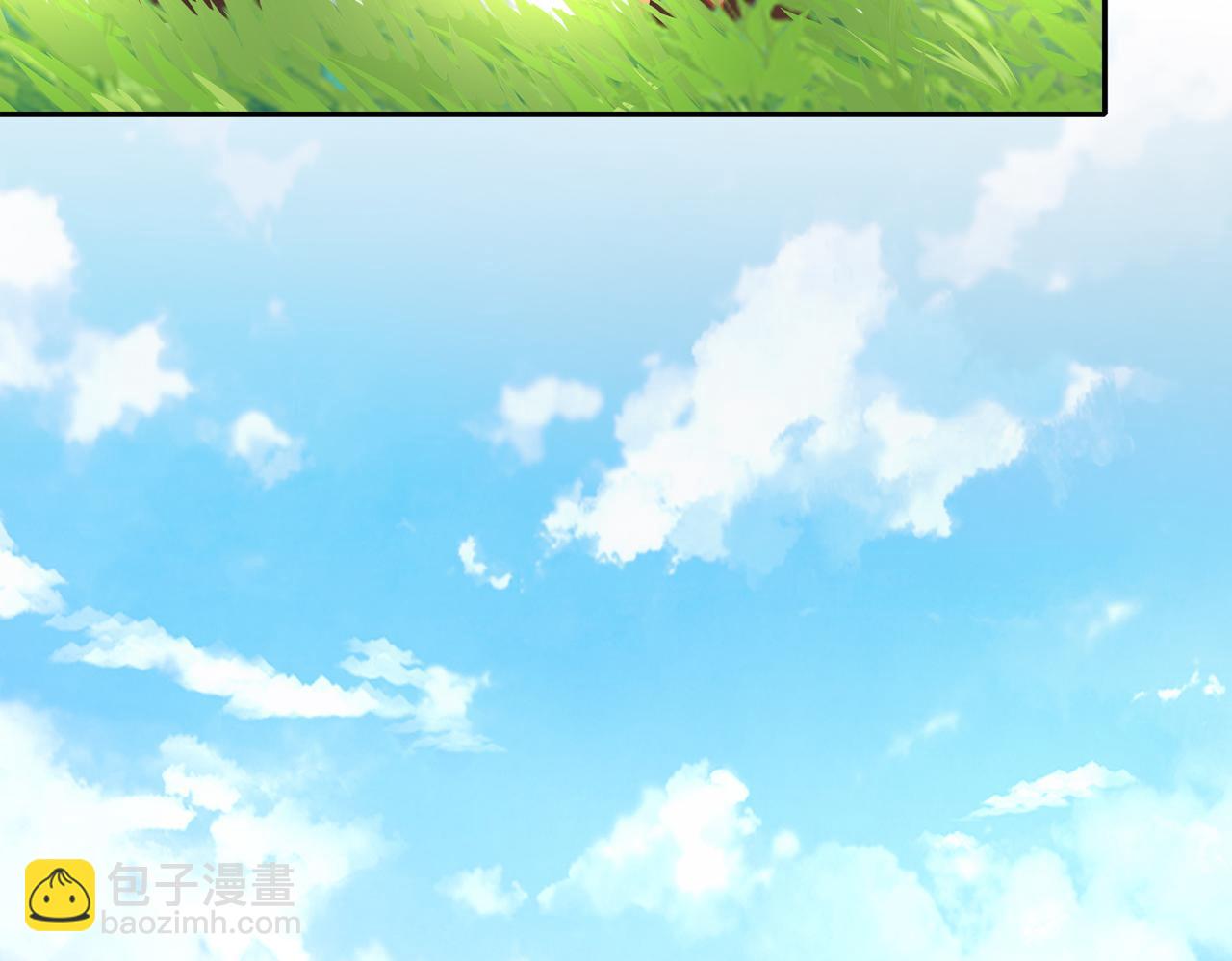 128-我收下了！(1/2)-第130话