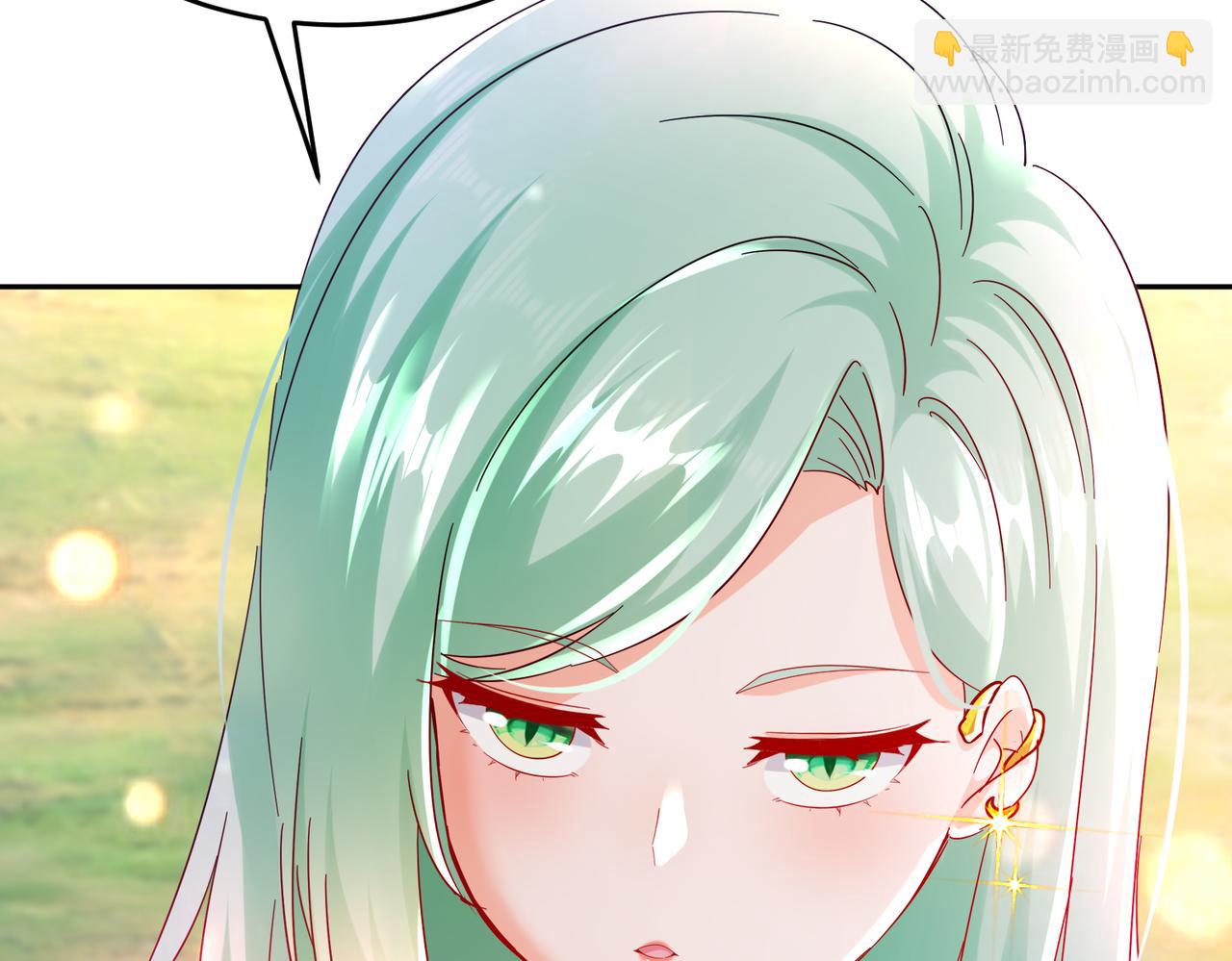 128-我收下了！(1/2)-第130话