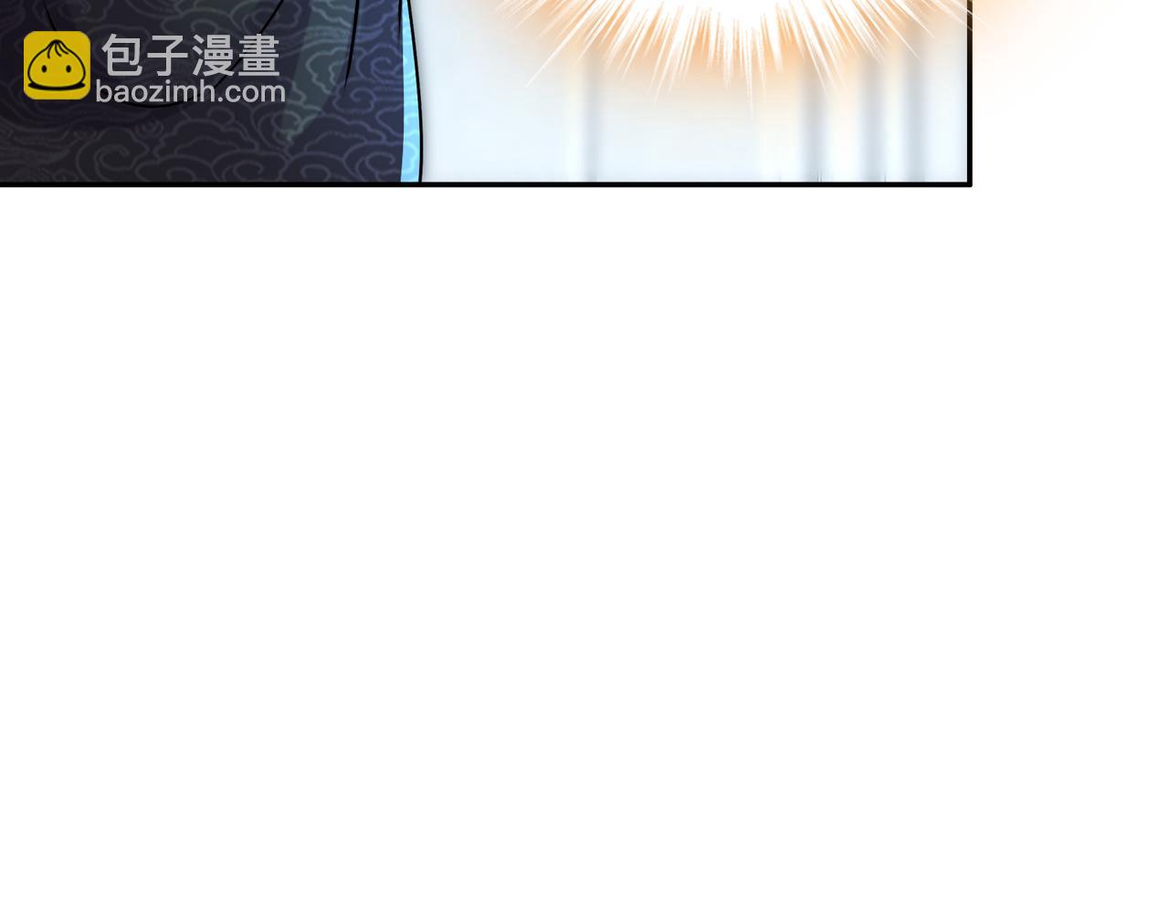 134-我们是什么档次！(1/2)-第136话