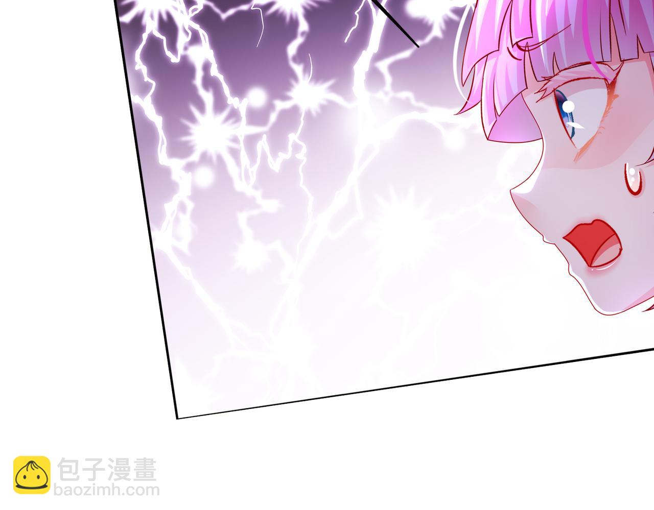 134-我们是什么档次！(1/2)-第136话