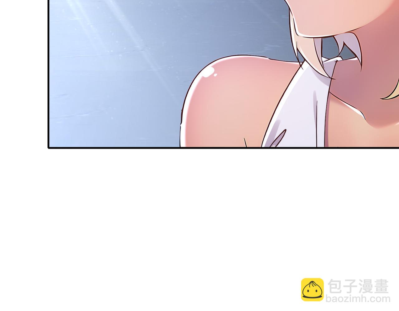 136-着急投胎啊！(1/3)-第138话