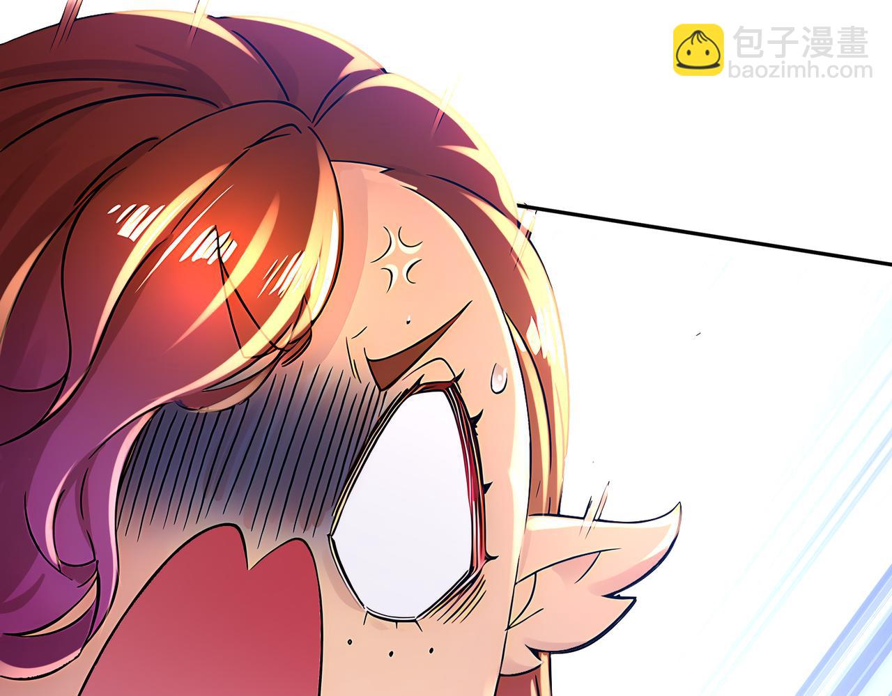 136-着急投胎啊！(1/3)-第138话