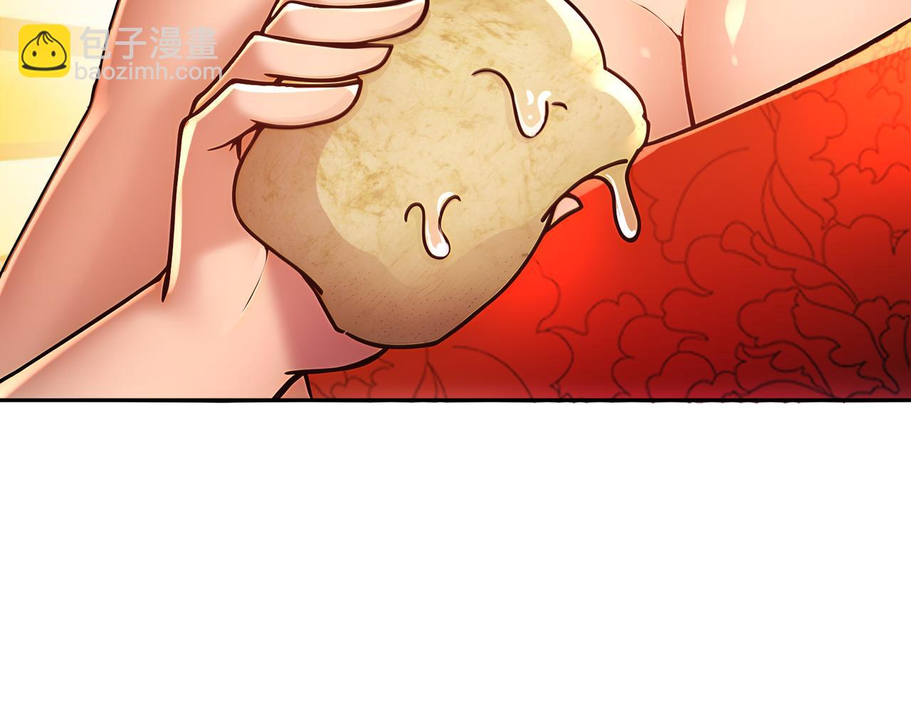 136-着急投胎啊！(1/3)-第138话