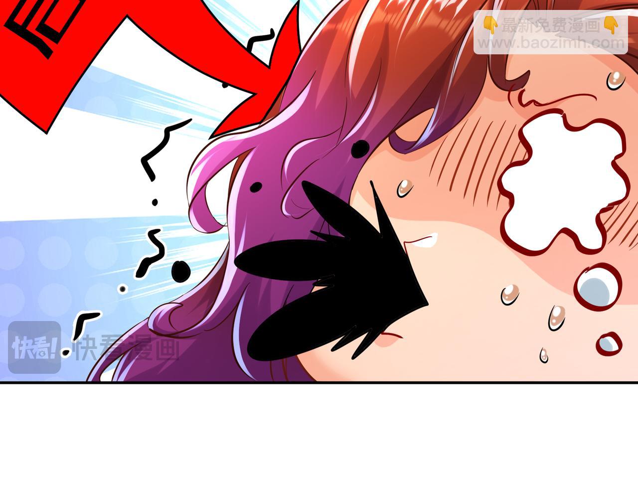 136-着急投胎啊！(1/3)-第138话