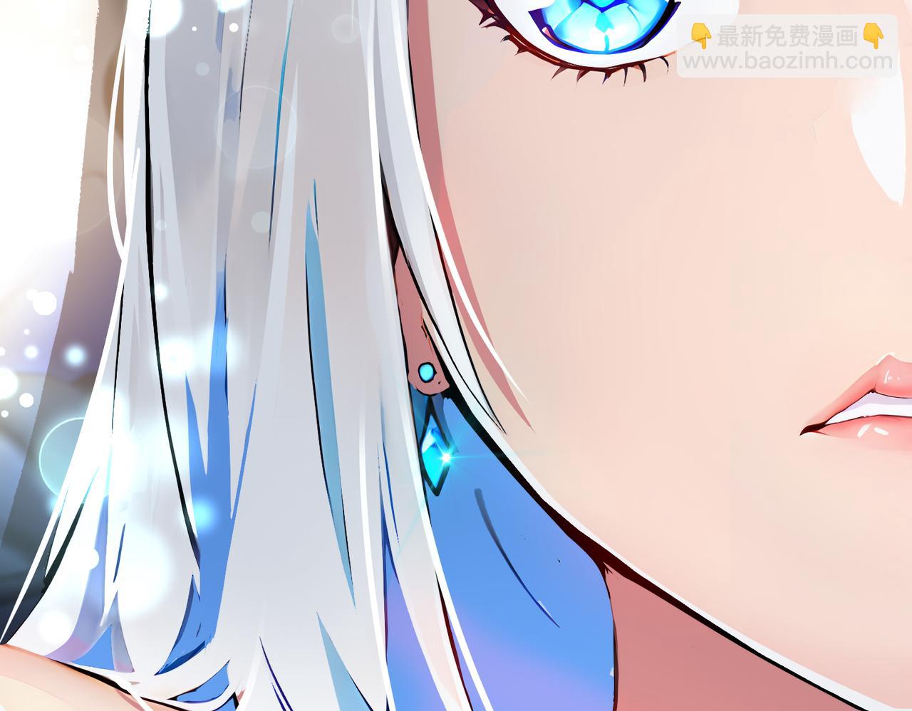 138-真男人，要猛！(1/2)-第140话