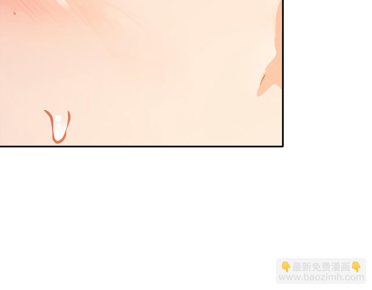 138-真男人，要猛！(1/2)-第140话