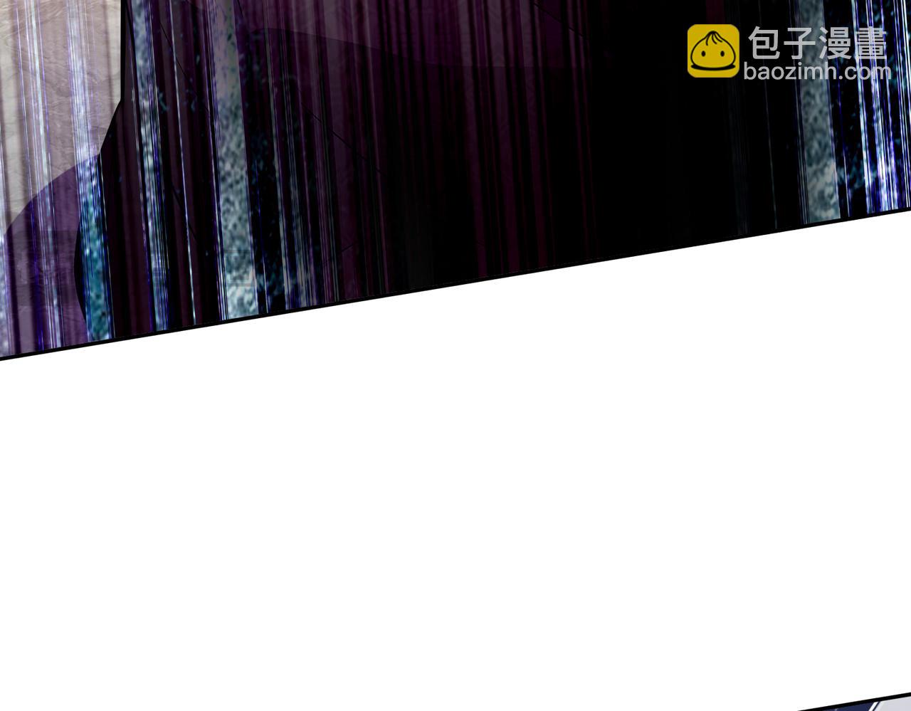 140-除了尺寸我怕谁！(1/2)-第142话