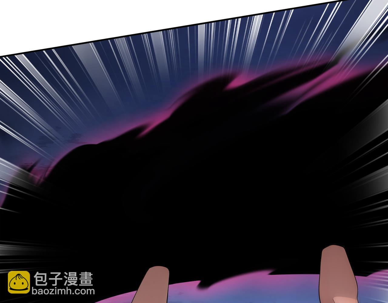 140-除了尺寸我怕谁！(1/2)-第142话