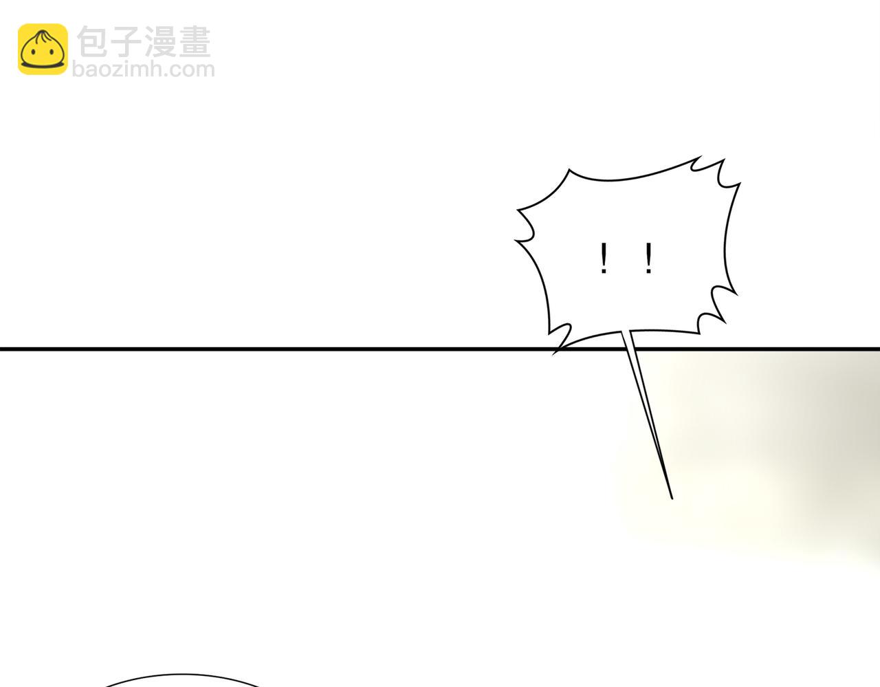 140-除了尺寸我怕谁！(1/2)-第142话