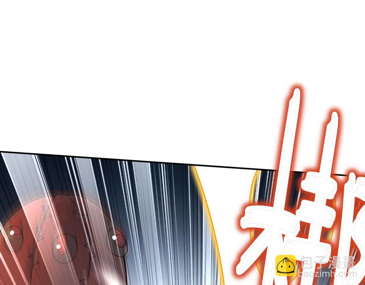 142-皇威浩荡！(1/3)-第144话