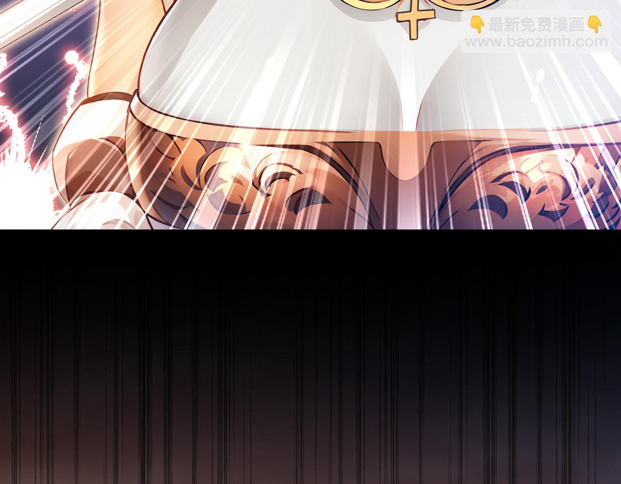 144-你有需求直说啊！(1/2)-第146话