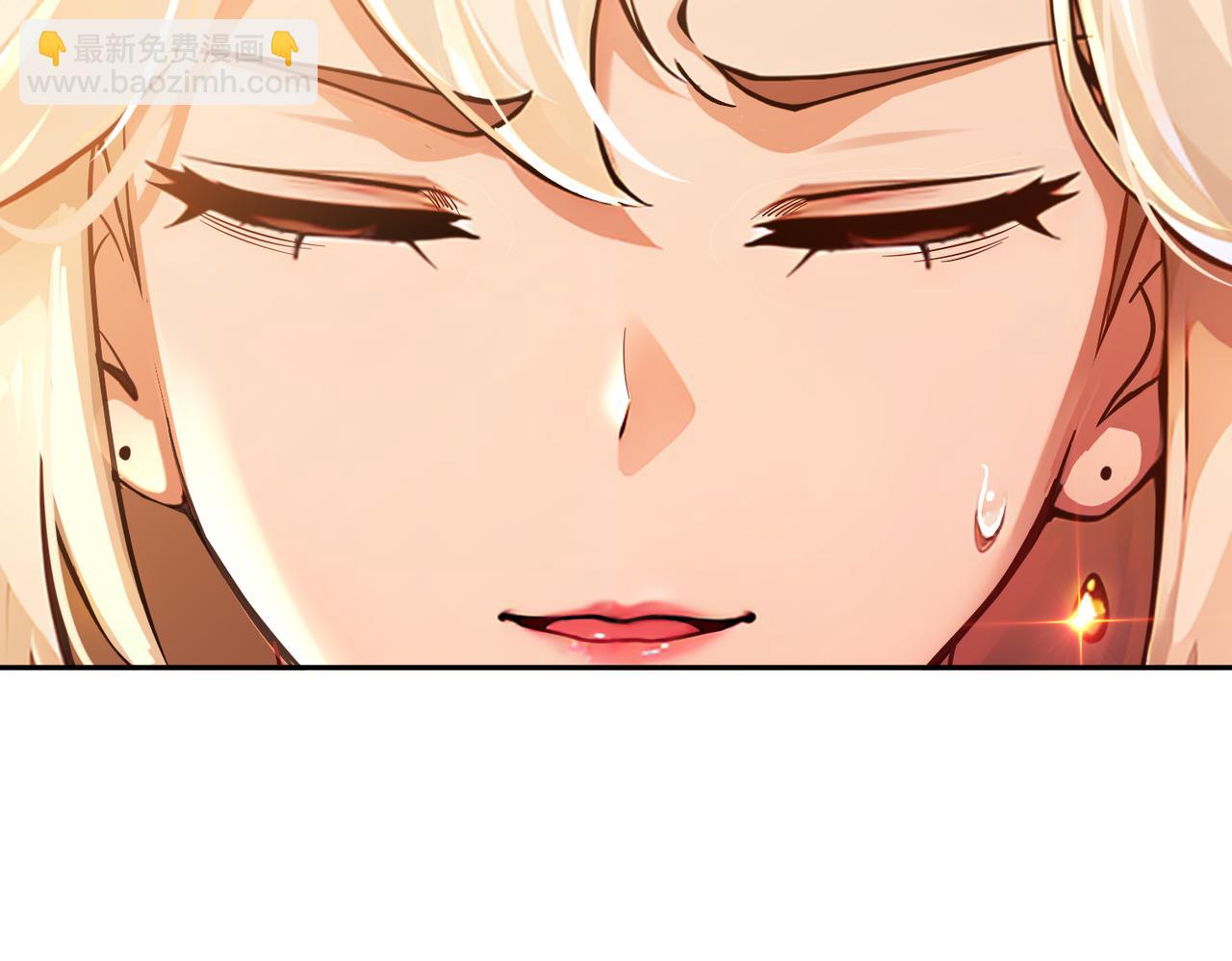 144-你有需求直说啊！(1/2)-第146话