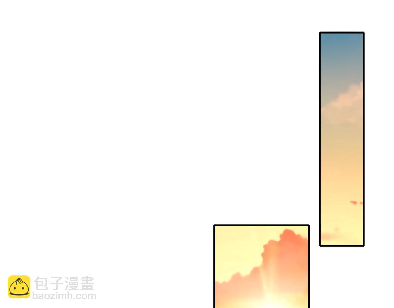 15-我做不到啊(1/2)-第16话
