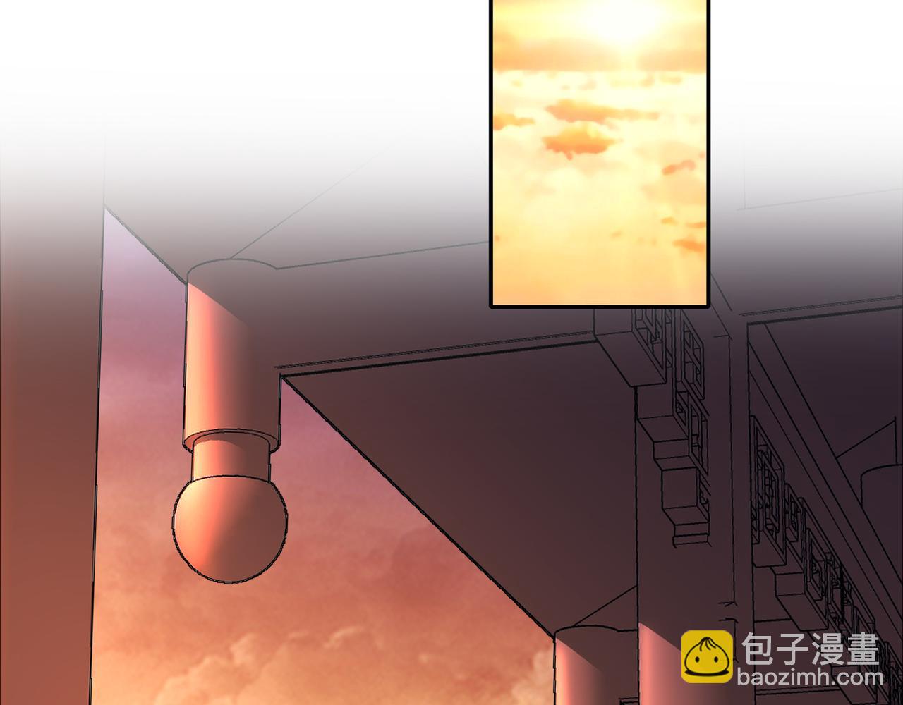 15-我做不到啊(1/2)-第16话