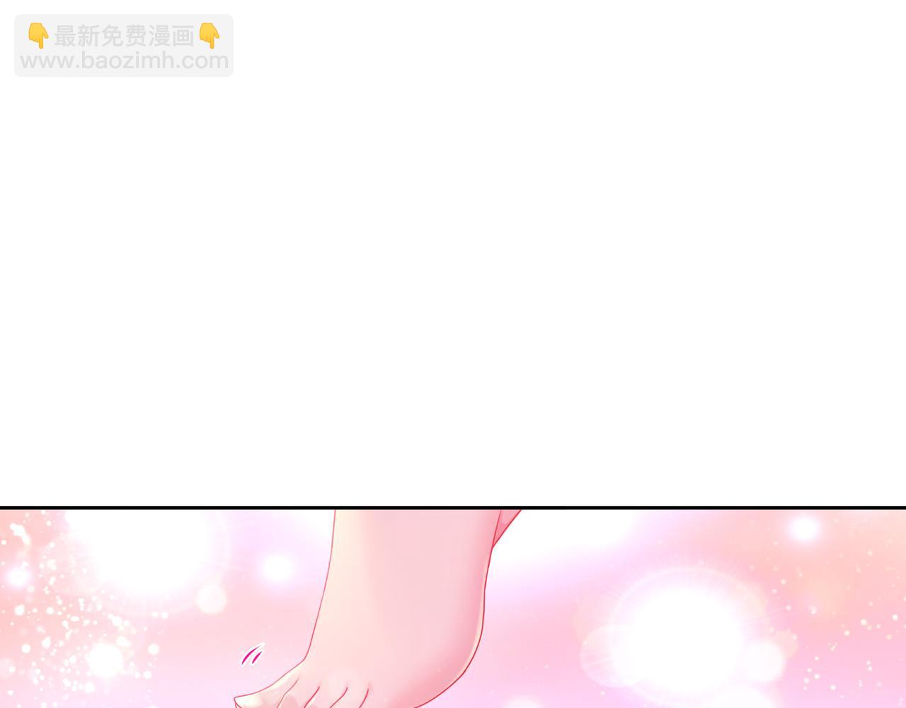 15-我做不到啊(1/2)-第16话