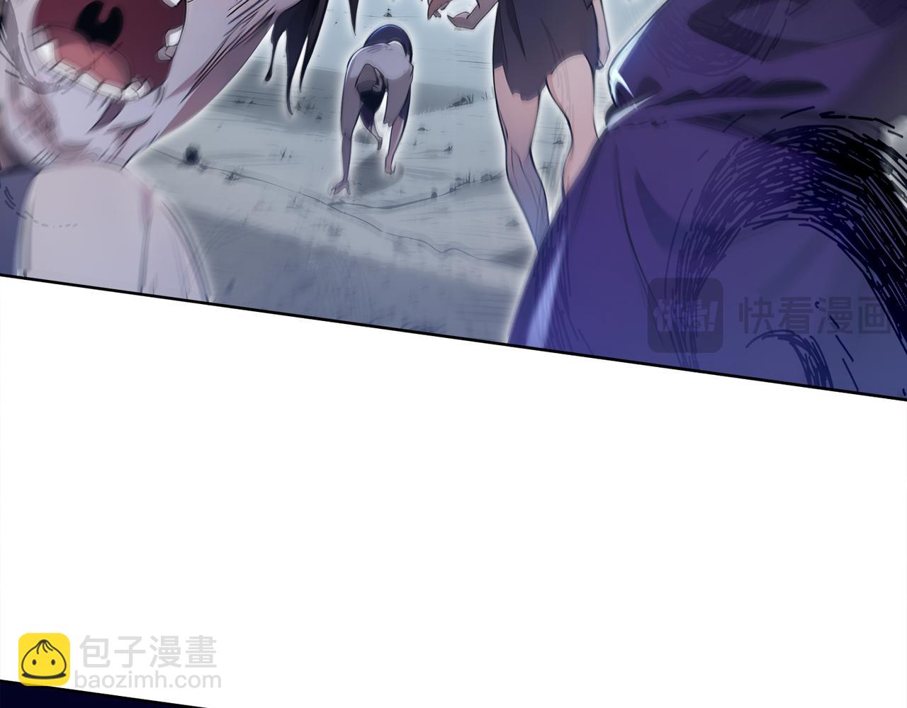 147-又见老相好！(1/2)-第150话