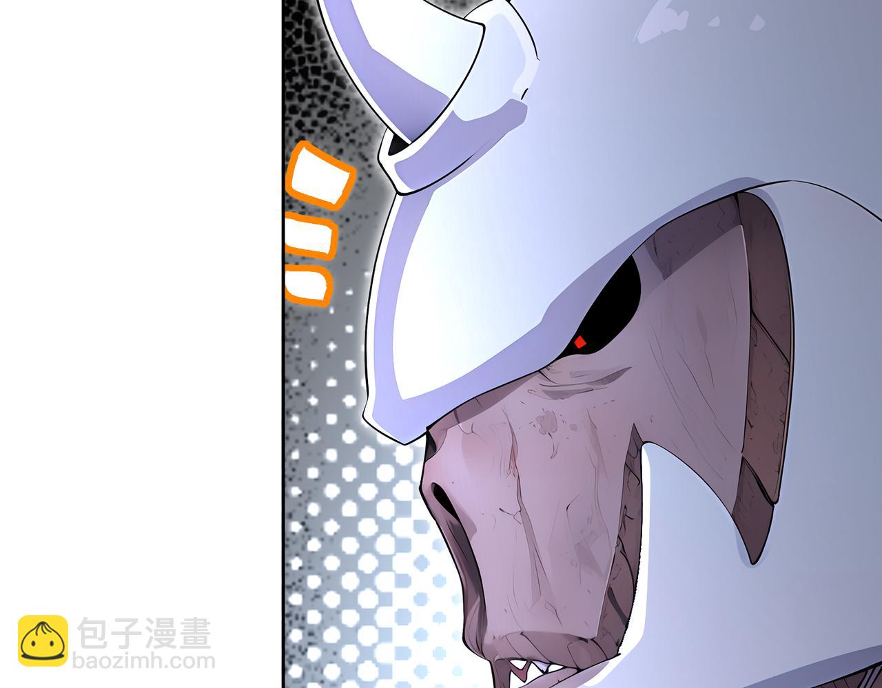 147-又见老相好！(1/2)-第150话