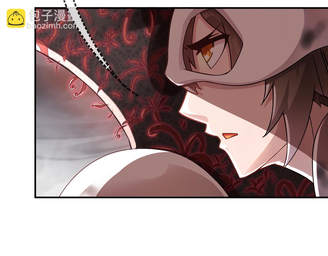 147-又见老相好！(1/2)-第150话