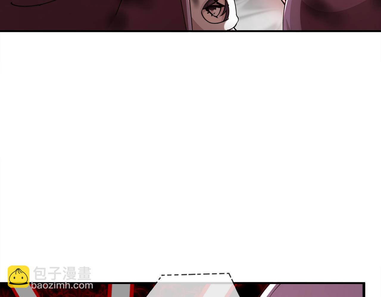 147-又见老相好！(1/2)-第150话