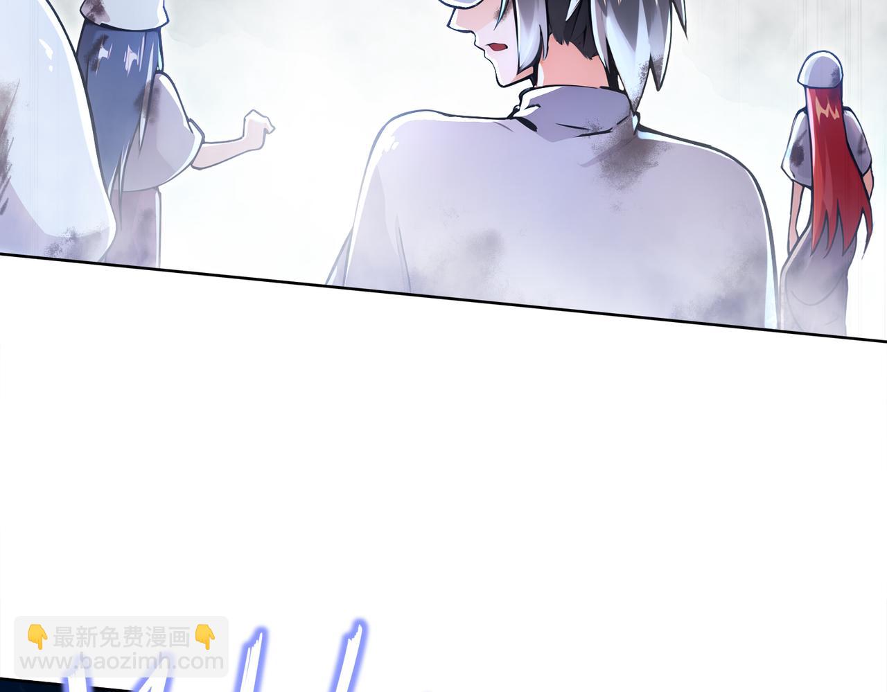 147-又见老相好！(1/2)-第150话