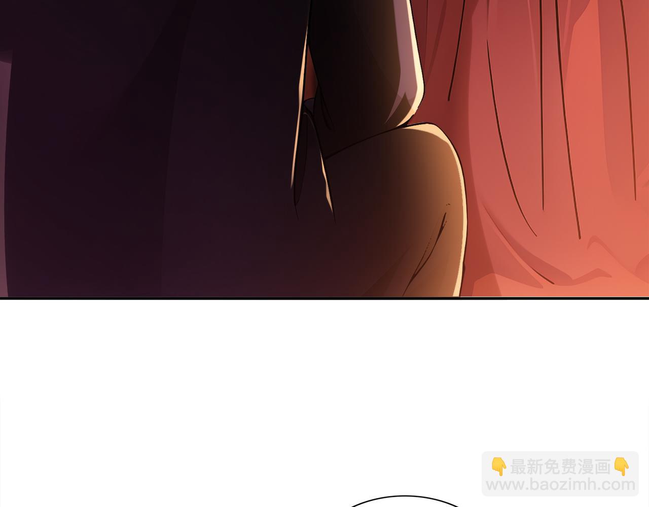 149-刑讯逼供(1/2)-第152话