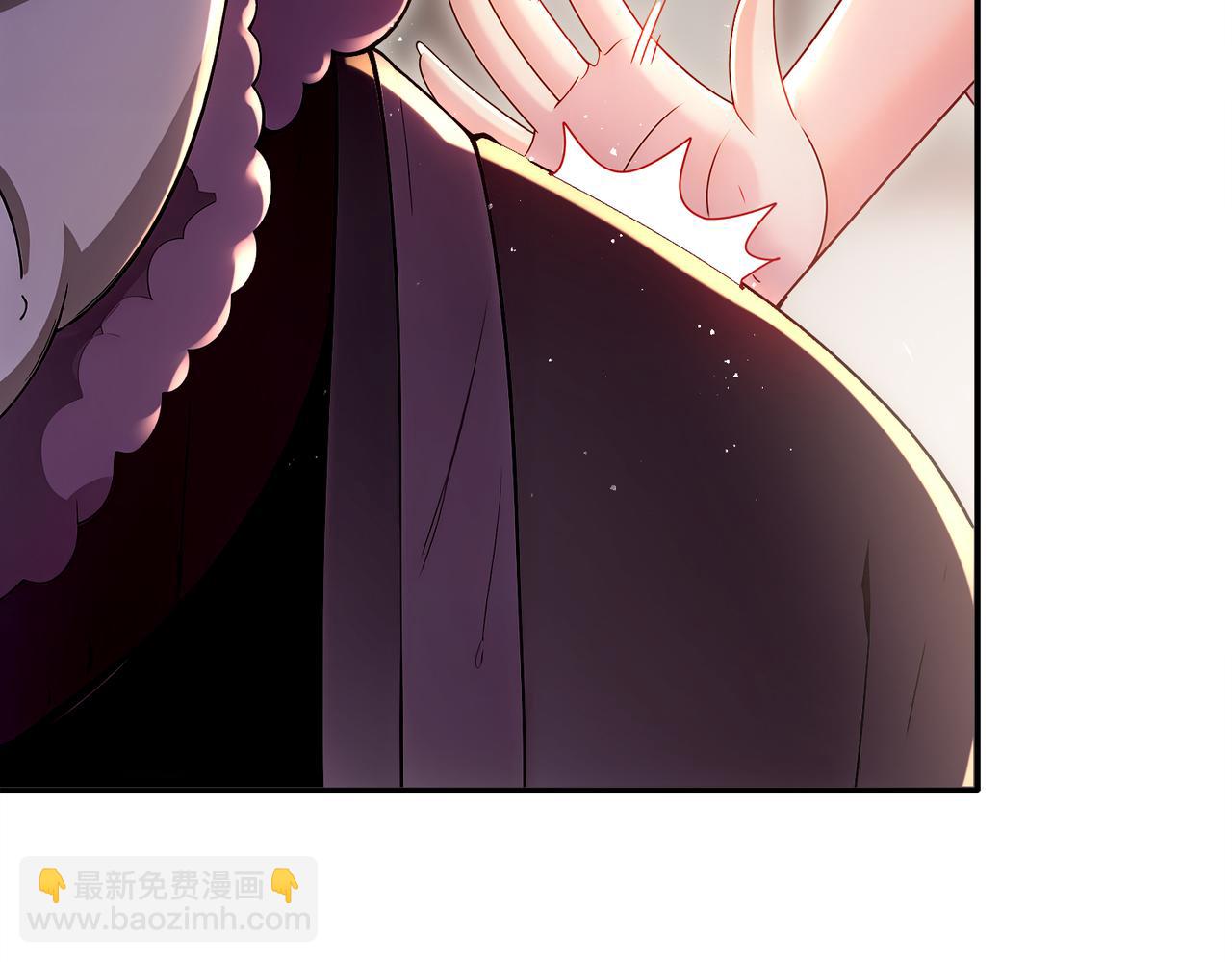 149-刑讯逼供(1/2)-第152话