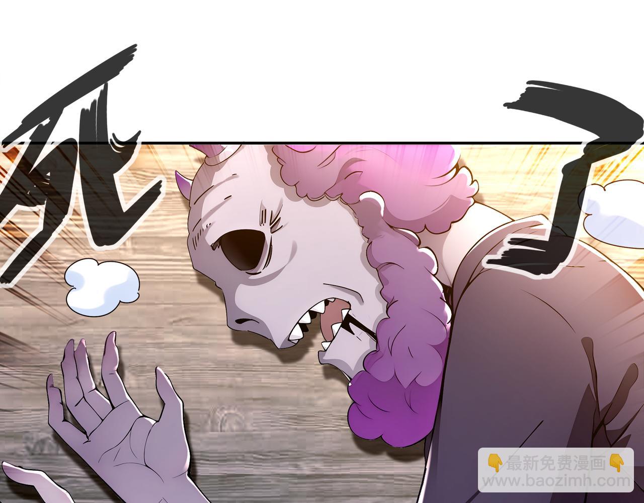 149-刑讯逼供(1/2)-第152话