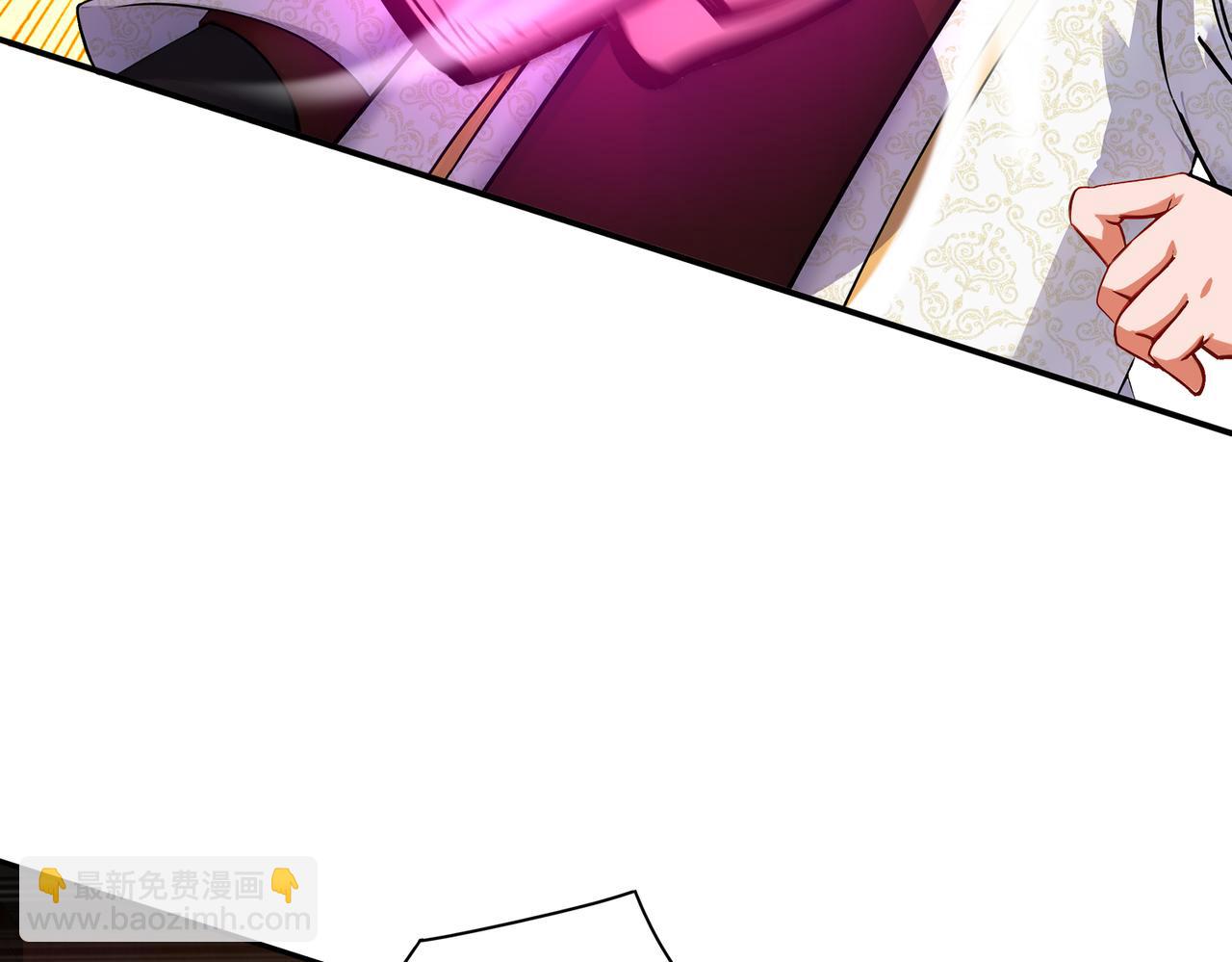 149-刑讯逼供(1/2)-第152话