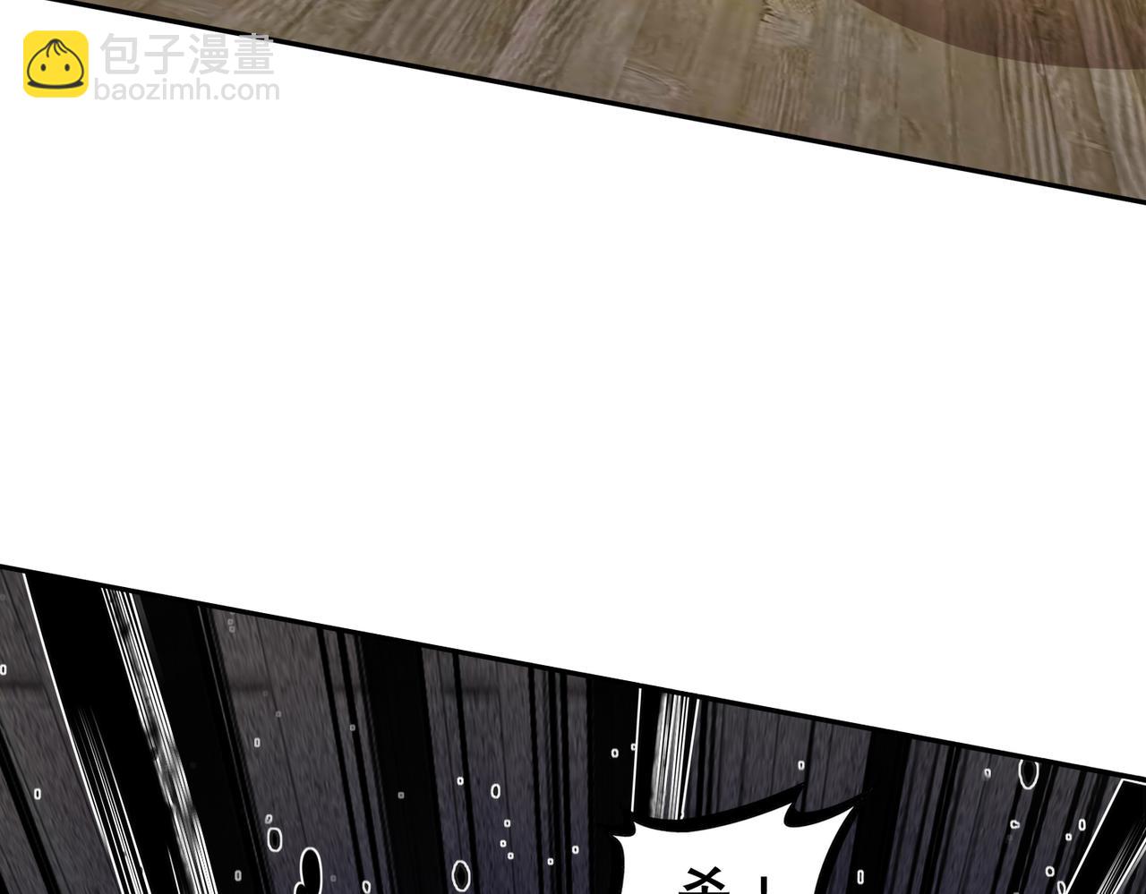 149-刑讯逼供(1/2)-第152话