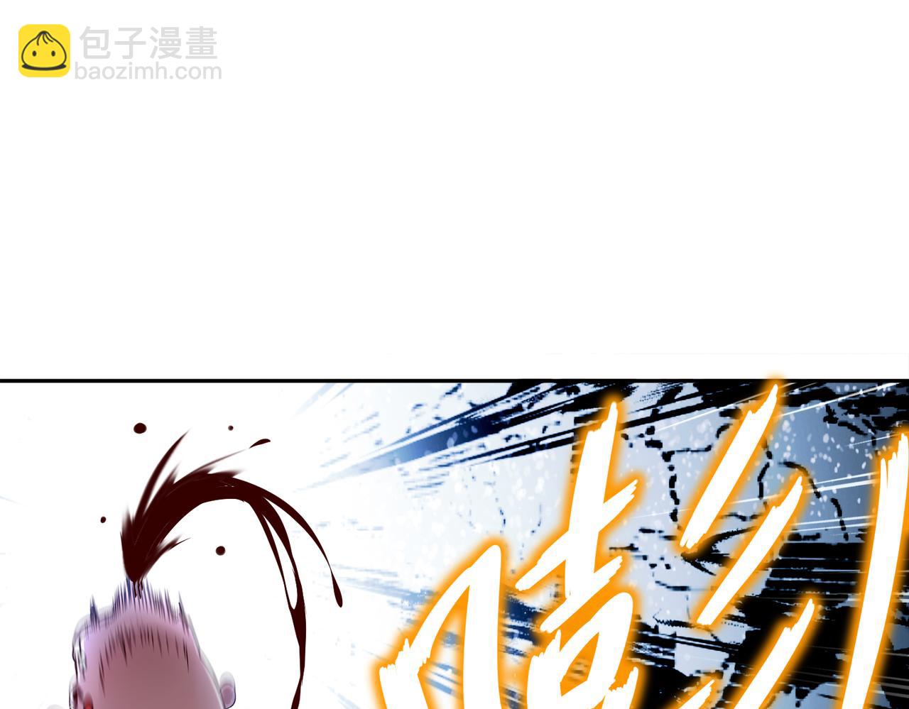 149-刑讯逼供(1/2)-第152话