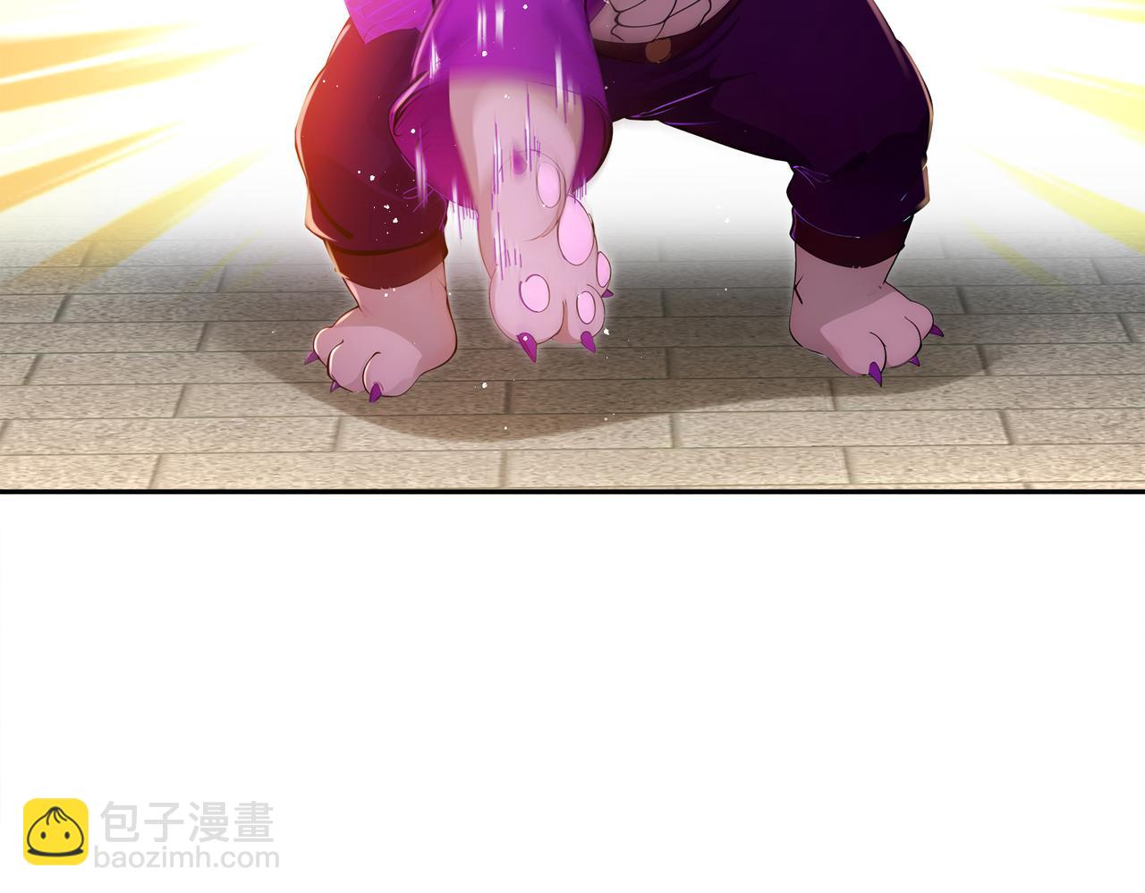 152-暗藏杀器(1/2)-第156话