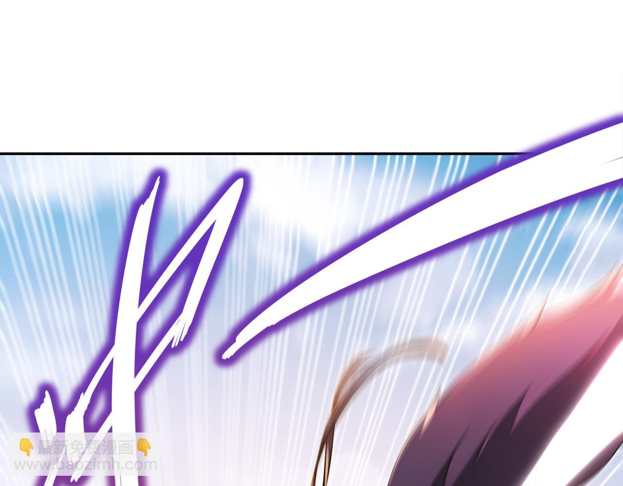 152-暗藏杀器(1/2)-第156话
