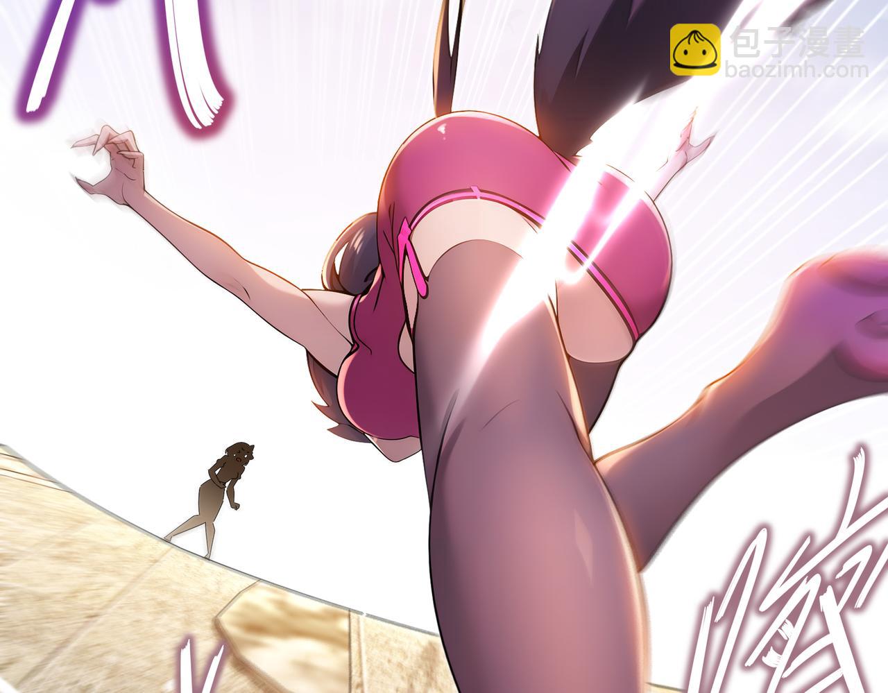 152-暗藏杀器(1/2)-第156话